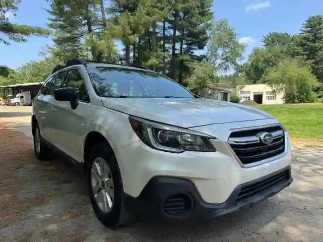 4S4BSABC6K3312322 2019 SUBARU OUTBACK-0