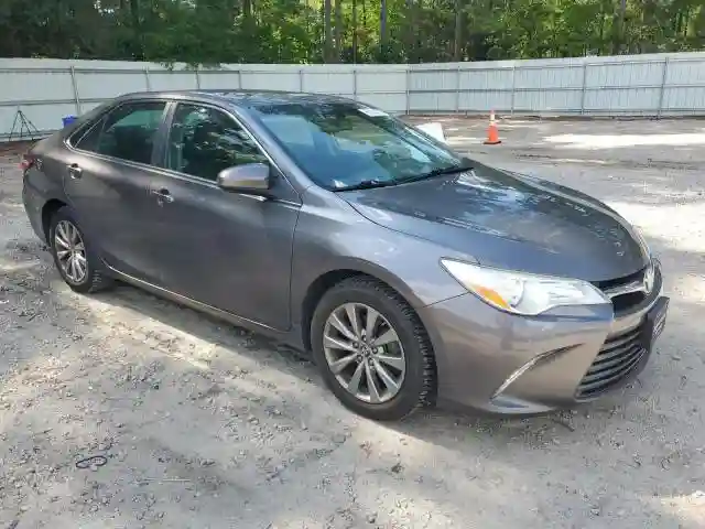4T1BF1FK1FU900425 2015 TOYOTA CAMRY-3