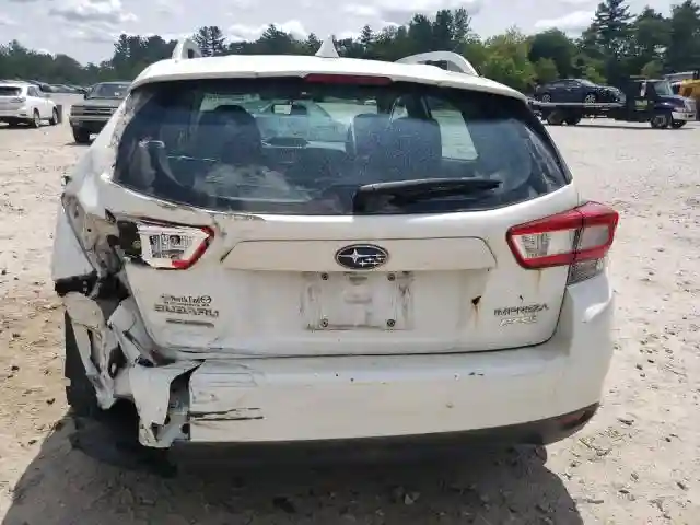 4S3GTAD63H3719117 2017 SUBARU IMPREZA-5