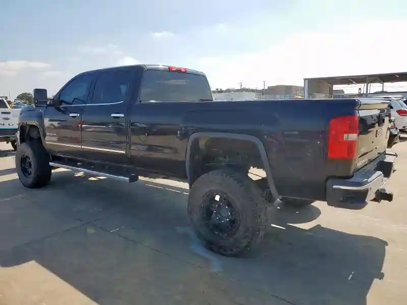 1GT12ZE87FF149836 2015 GMC SIERRA-1