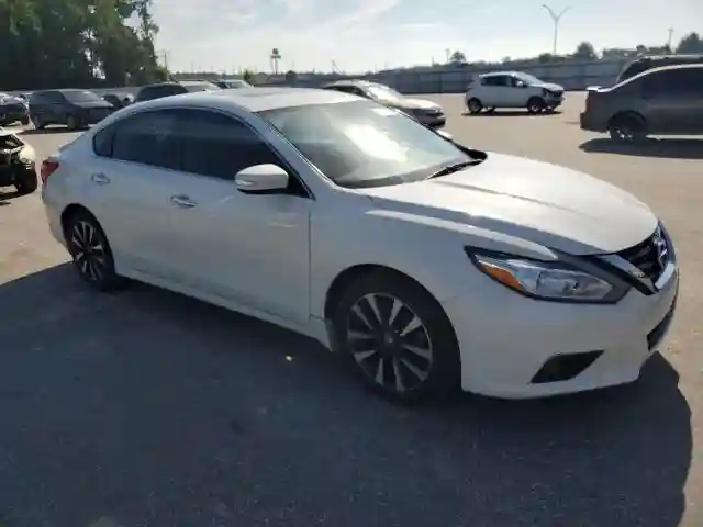 1N4AL3AP4GC167159 2016 NISSAN ALTIMA-3