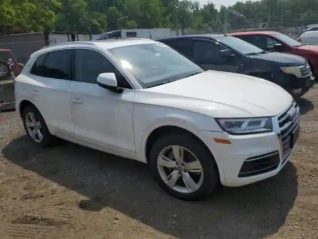 WA1BNAFY4K2034523 2019 AUDI Q5-3