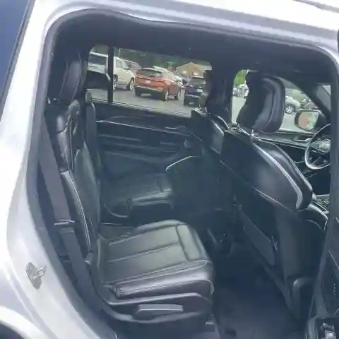 1C4RJKDG1M8190583 2021 JEEP GRAND CHEROKEE-5
