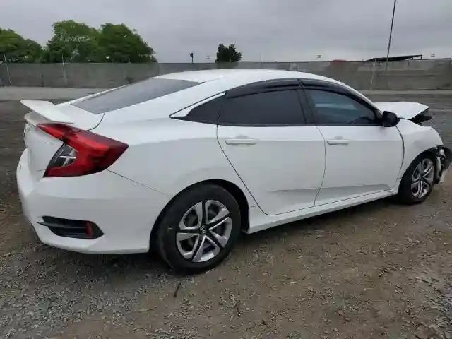19XFC2F52HE071350 2017 HONDA CIVIC-2