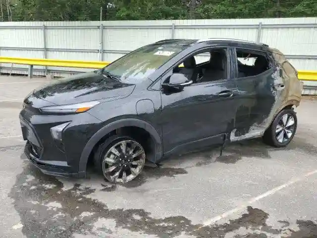 1G1FY6S01N4126105 2022 CHEVROLET BOLT-0