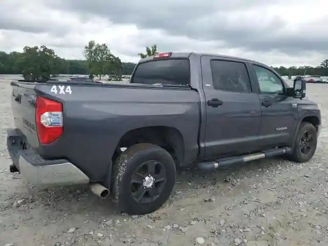 5TFDY5F16FX430901 2015 TOYOTA TUNDRA-2