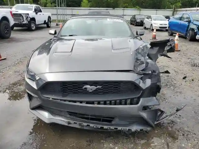 1FATP8UH7J5161740 2018 FORD ALL MODELS-4