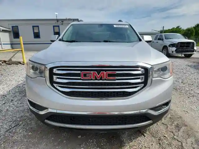 1GKKNMLSXKZ163627 2019 GMC ACADIA-4