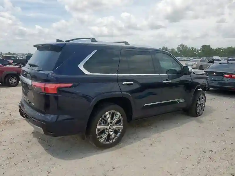 7SVAAABA9RX039208 2024 TOYOTA SEQUOIA-2