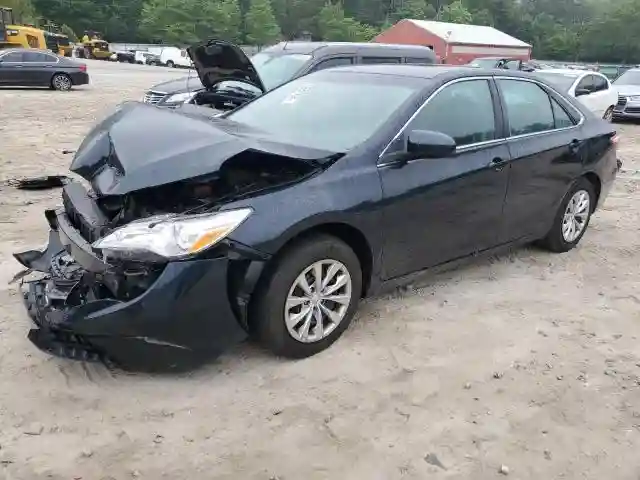 4T1BF1FK4HU744559 2017 TOYOTA CAMRY-0