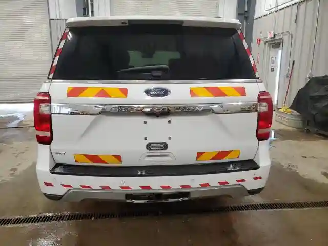 1FMJK1JT9LEA40643 2020 FORD EXPEDITION-5