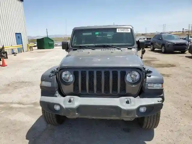 1C4HJXDG7NW119880 2022 JEEP WRANGLER-4