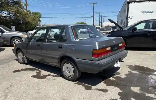 JHMAK743XGS014349 1986 HONDA CIVIC-3