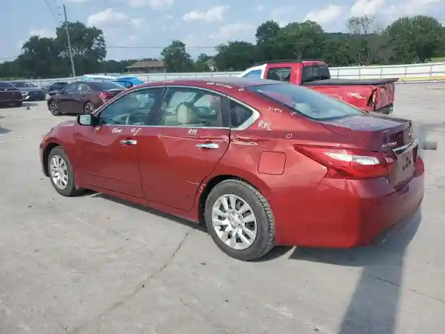 1N4AL3AP8GC282914 2016 NISSAN ALTIMA-1