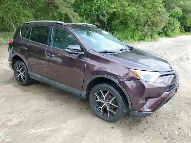 2T3JFREV1HW693423 2017 TOYOTA RAV4-3