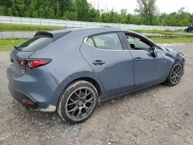 JM1BPBJY2P1600818 2023 MAZDA 3-2