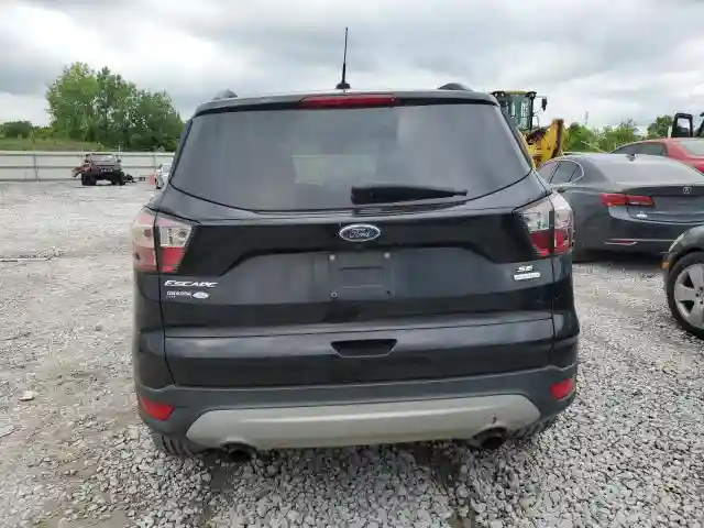 1FMCU0GD8JUB28955 2018 FORD ESCAPE-5