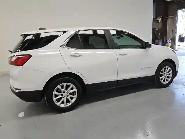 3GNAXKEV0MS159218 2021 CHEVROLET EQUINOX-2