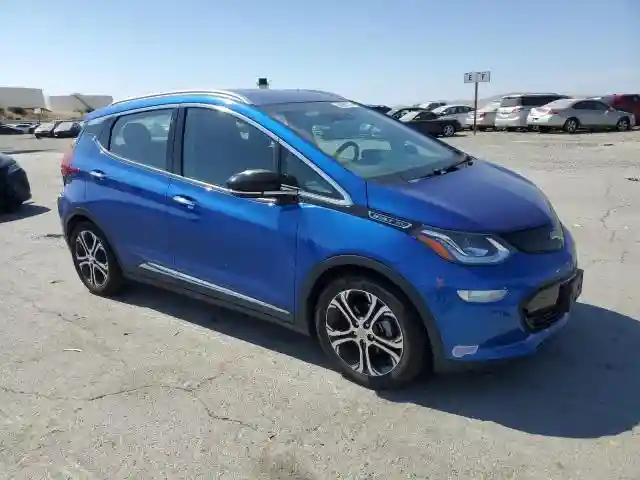 1G1FZ6S00K4105108 2019 CHEVROLET BOLT-3