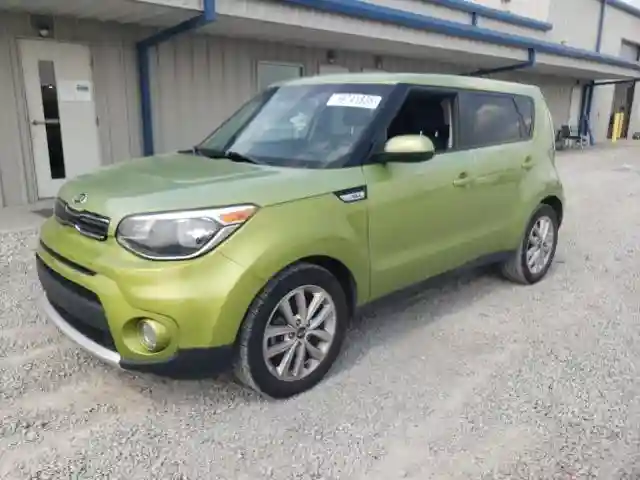 KNDJP3A54J7901361 2018 KIA SOUL-0