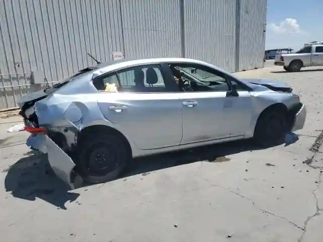 4S3GKAA67H3618864 2017 SUBARU IMPREZA-2