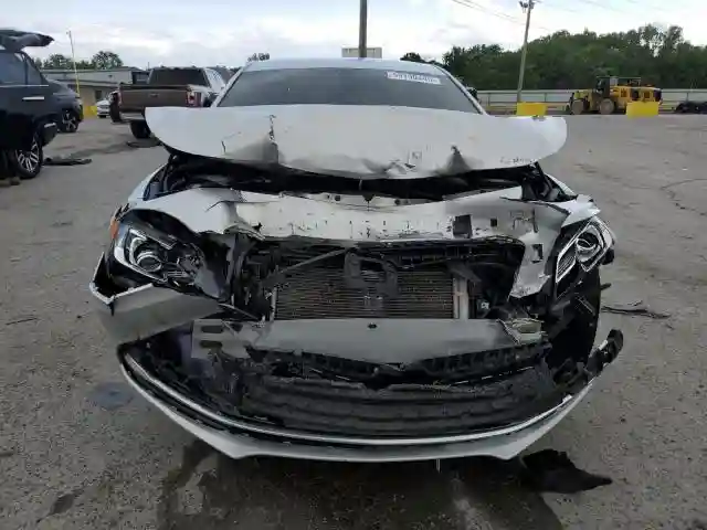 1G4ZP5SS1JU147688 2018 BUICK LACROSSE-4