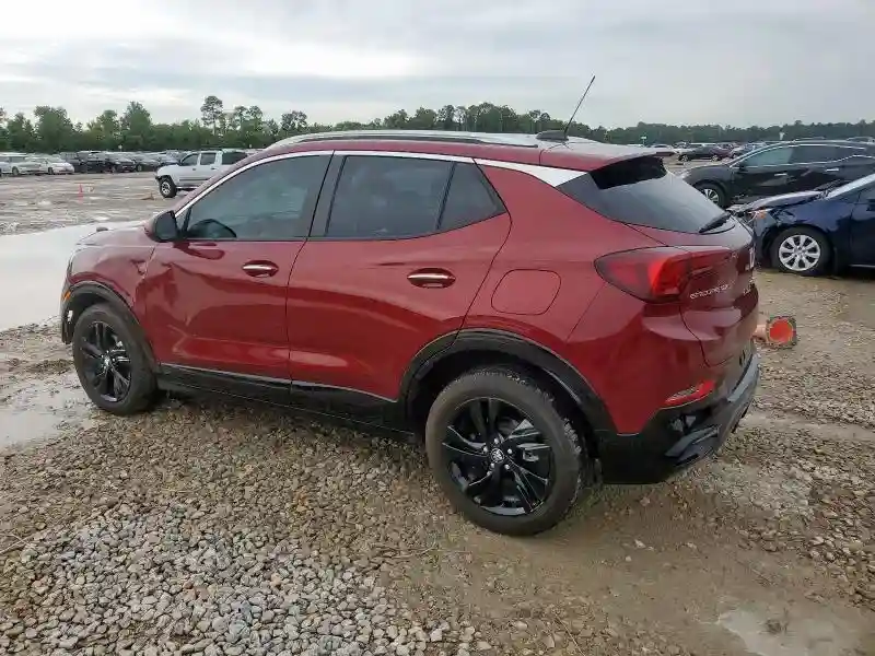 KL4AMDSL9SB088491 2025 BUICK ENCORE-1