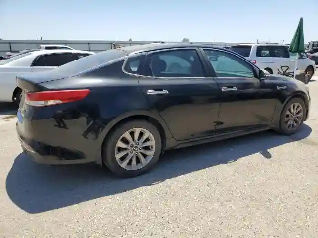 5XXGU4L32GG040573 2016 KIA OPTIMA-2