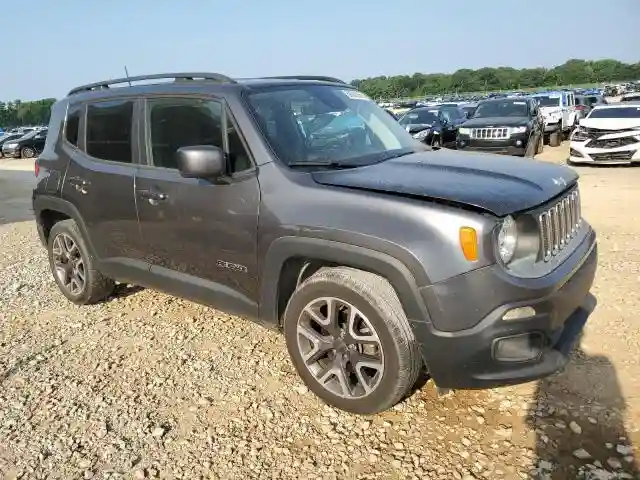 ZACCJABBXJPG81858 2018 JEEP RENEGADE-3
