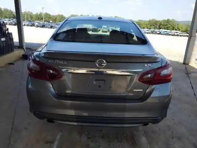 1N4AL3AP2JC291776 2018 NISSAN ALTIMA-5