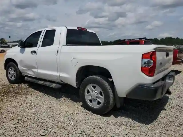 5TFUW5F11HX589575 2017 TOYOTA TUNDRA-1