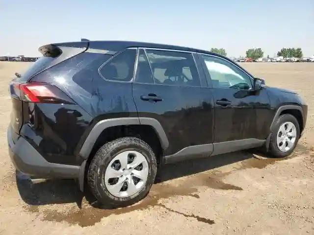 2T3B1RFV9NW251891 2022 TOYOTA RAV4-2