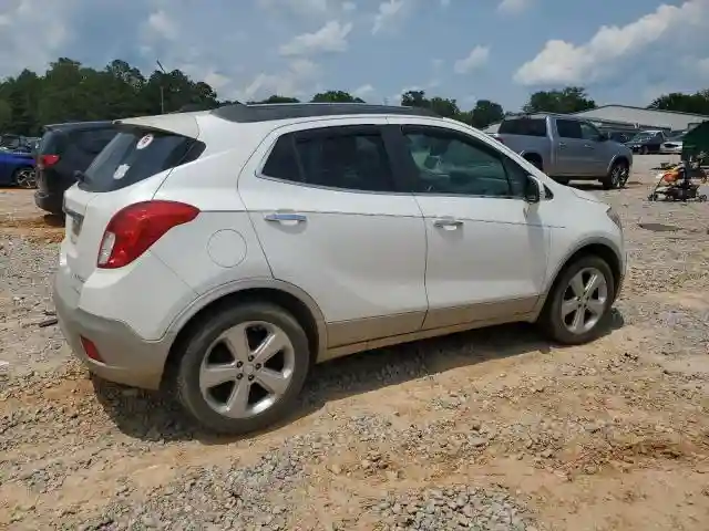 KL4CJBSB8FB054397 2015 BUICK ENCORE-2