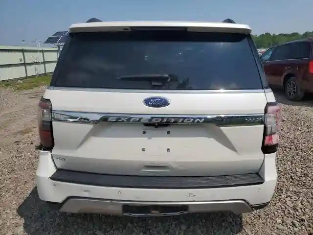 1FMJK1JT3JEA41039 2018 FORD EXPEDITION-5