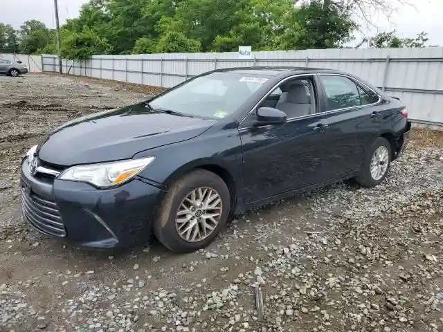 4T1BF1FK6GU210204 2016 TOYOTA CAMRY-0