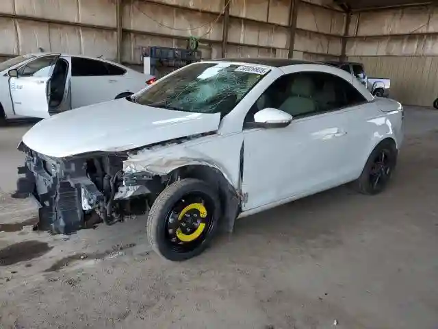 WVWBW8AH9FV001976 2015 VOLKSWAGEN EOS-0