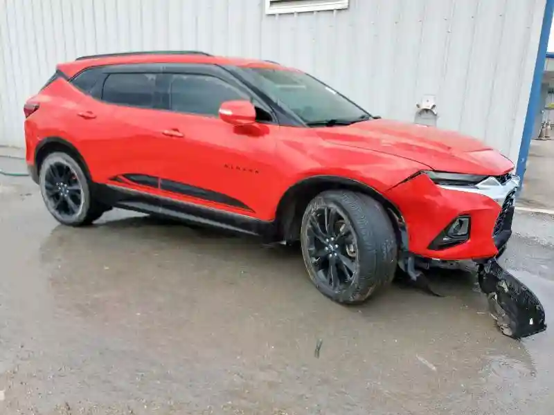 3GNKBERS1LS630571 2020 CHEVROLET BLAZER-3