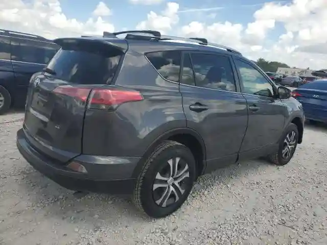 JTMZFREV2GJ088164 2016 TOYOTA RAV4-2