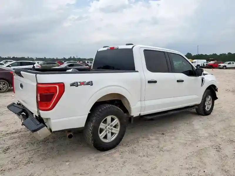 1FTFW1E50MFC36301 2021 FORD F-150-2
