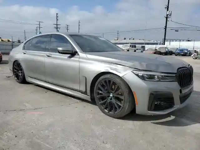 WBA7T2C02NCG97593 2022 BMW 7 SERIES-3