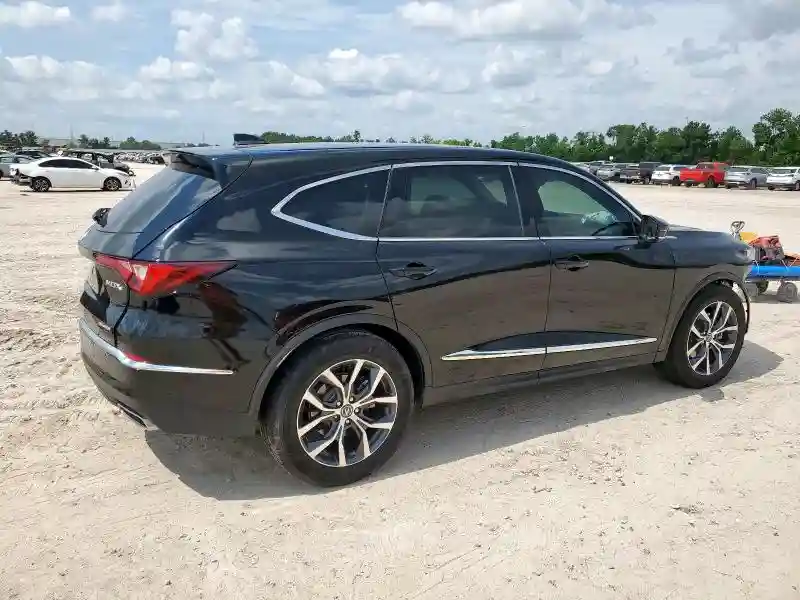 5J8YE1H42RL023200 2024 ACURA MDX-2