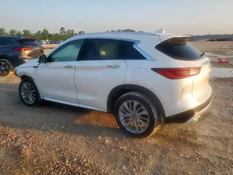 3PCAJ5BA6RF104043 2024 INFINITI QX50-1