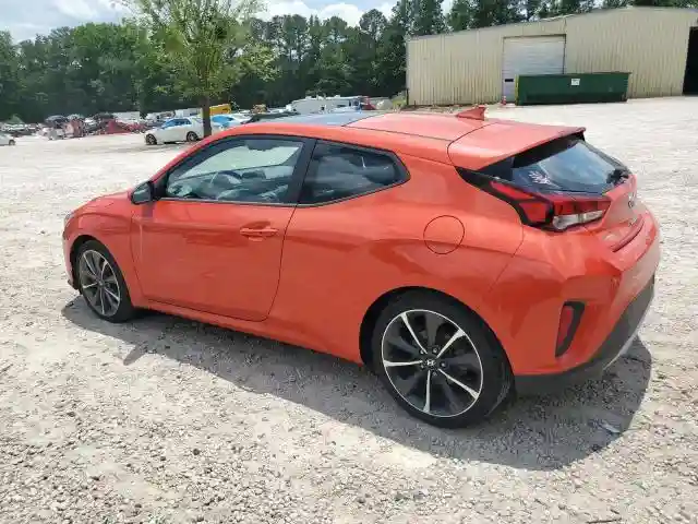 KMHTG6AF3LU022114 2020 HYUNDAI VELOSTER-1