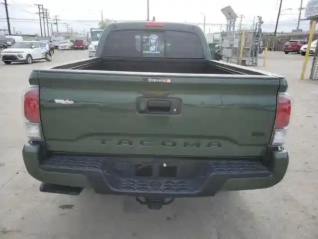 3TYRZ5CN5NT021758 2022 TOYOTA TACOMA-5
