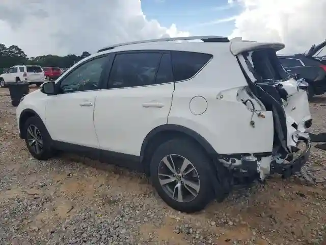 JTMWFREV0JJ204150 2018 TOYOTA RAV4-1