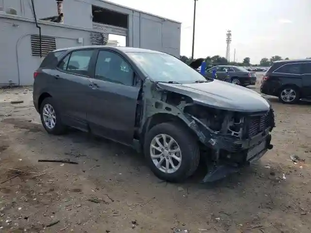 3GNAXHEV1LS514852 2020 CHEVROLET EQUINOX-3