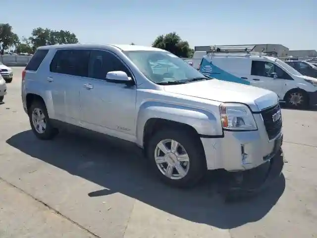 2GKFLVEK8F6176338 2015 GMC TERRAIN-3