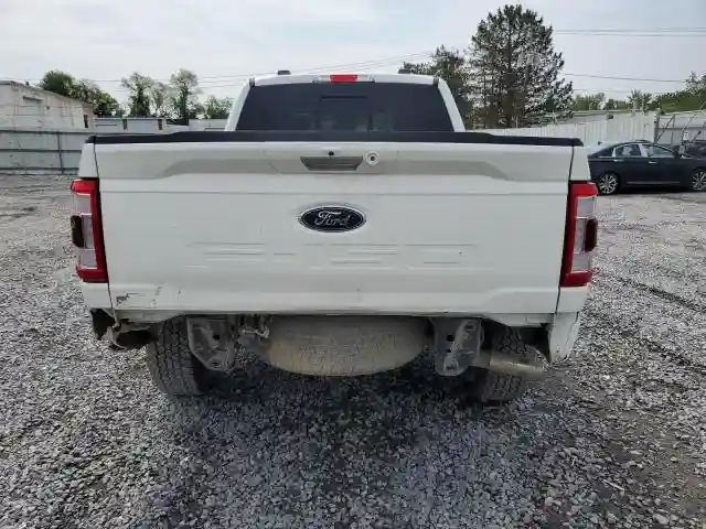 1FTFW1E52PFB03351 2023 FORD F-150-5