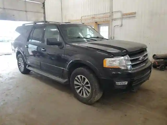1FMJK1JT1HEA70971 2017 FORD EXPEDITION-3