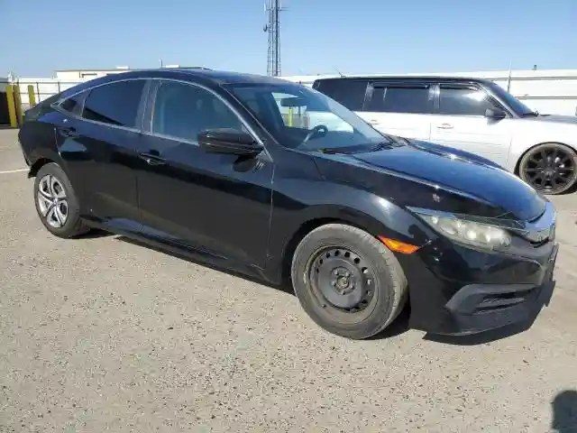 2HGFC2F58GH515383 2016 HONDA CIVIC-3
